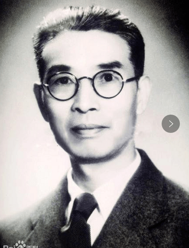 英山的6位载入史册的名人一个比一个厉害