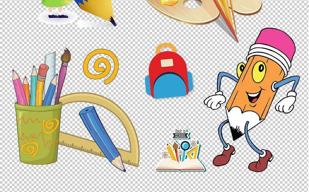 【明日之星】李佳琪