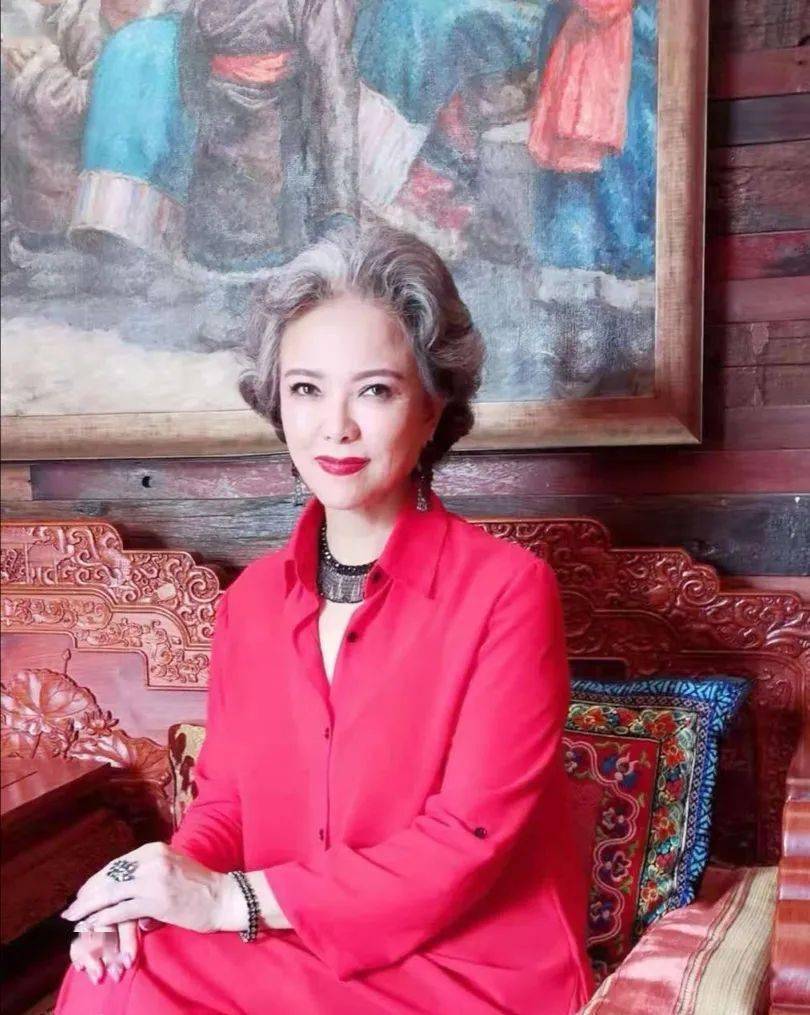 美育 | 乐有其美,剧有其魂——"爱乐传习"主题音乐讲座第二弹_金曼