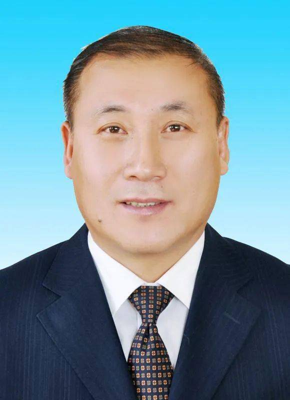 【关注】肩负重托 不辱使命 把舵蒙能扬帆远航