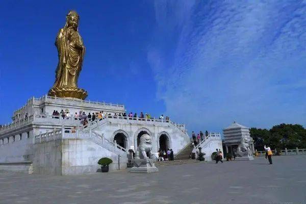 報:榮盛國際(浙石化),浙江衛星,贏創特種化學,臺塑寧波,阿科瑪亞克力