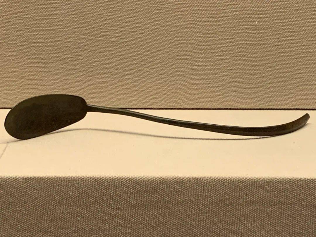 风雅宋宋代文物展精品系列赏析十九