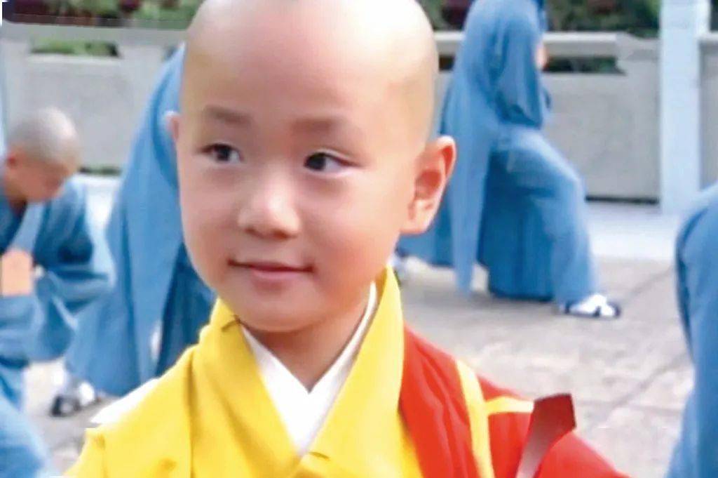 曹骏我从未产生过自我怀疑