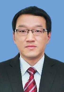 11安庆市政府党组成员,副市长201801