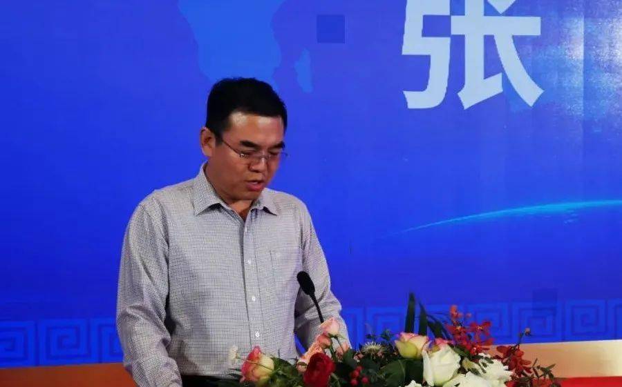 同聚金陵城赓续草原情鄂托克旗名优特农牧产品推介会在南京举办