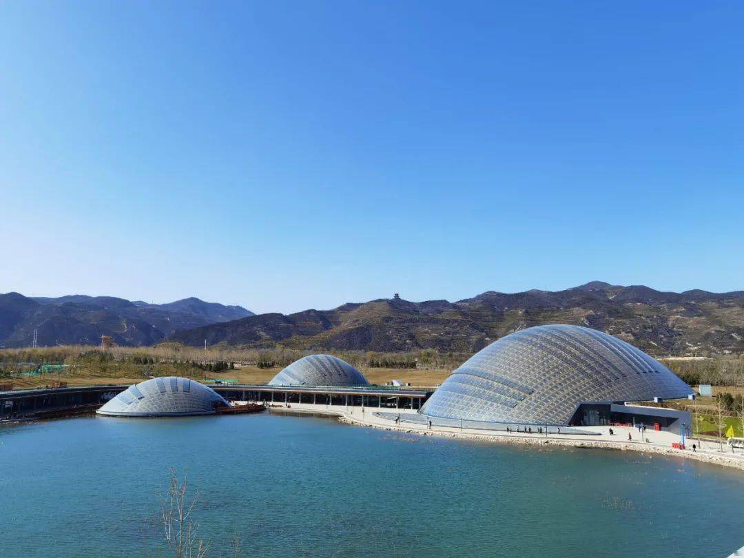 有人倒賣太原植物園門票官方回覆勿輕信