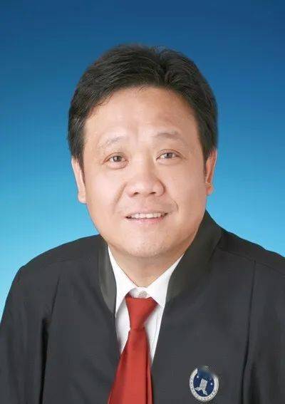 法律专家门诊第四季31号