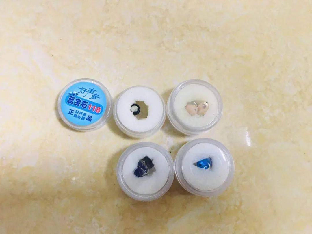 湛江警方侦破一宗利用赌博"出千"实施诈骗案!