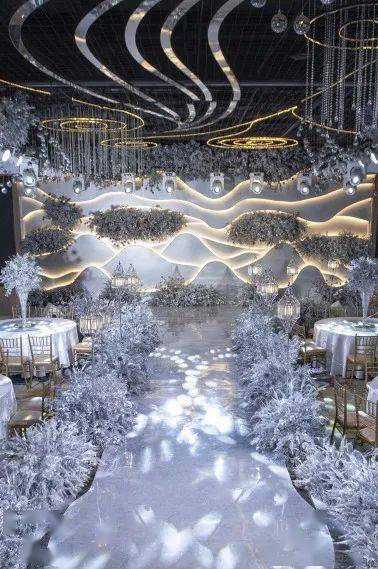 >>>>>>>>>>>>>>>>>>>□□□□不惜成本极具奢华』『酒店直营婚礼堂