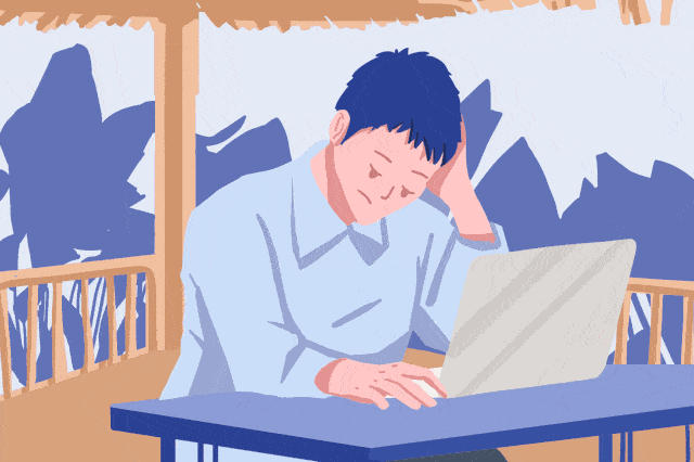 640_426gif 动态图 动图