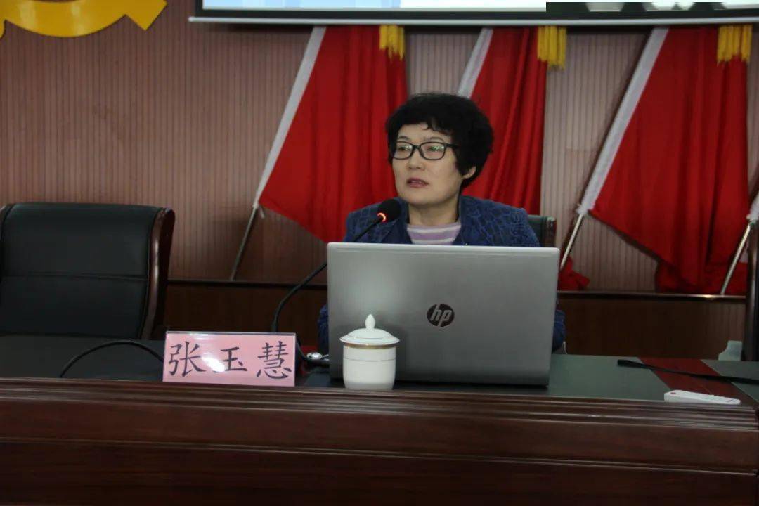 全市职业卫生监督执法能力提升培训班暨尘毒危害专项