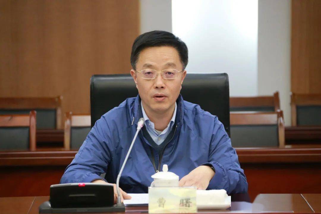 各区政协建邺区政协召开第十二届二十八次常委会议