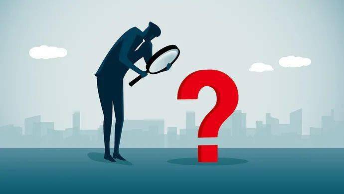 省长张志南是今年以来首个公布被查的中管干部,9月底被开除党籍和公职