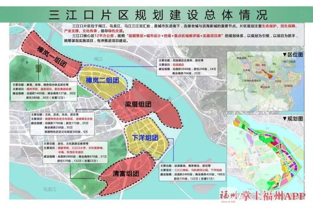 象州石龙三江口规划图图片