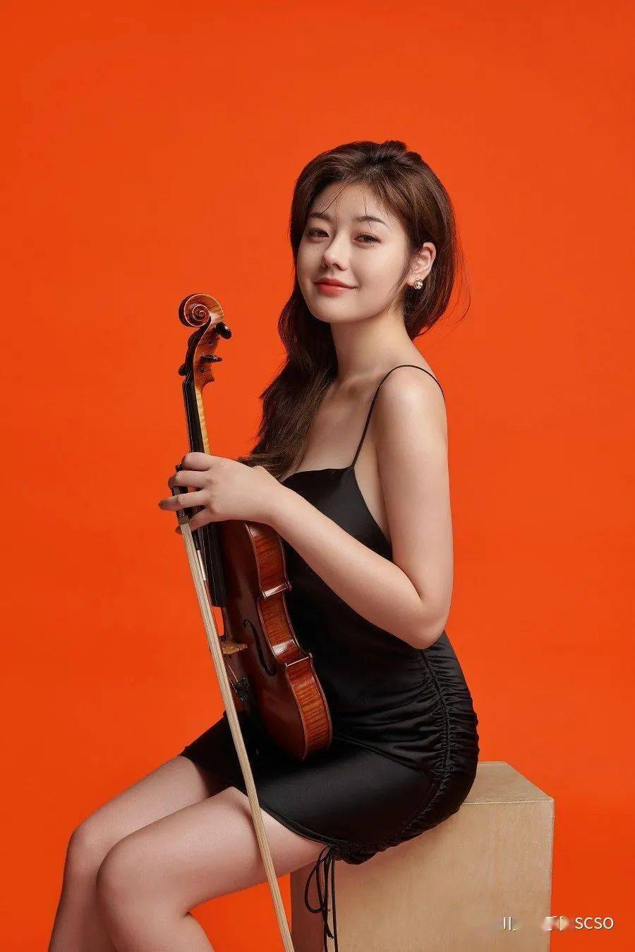 演出资讯中国四川天府之国20202021音乐季致敬贝多芬室内乐音乐会