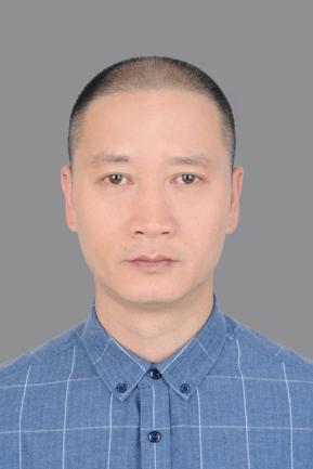 中共苍南县委干部任用任前公示通告20206号