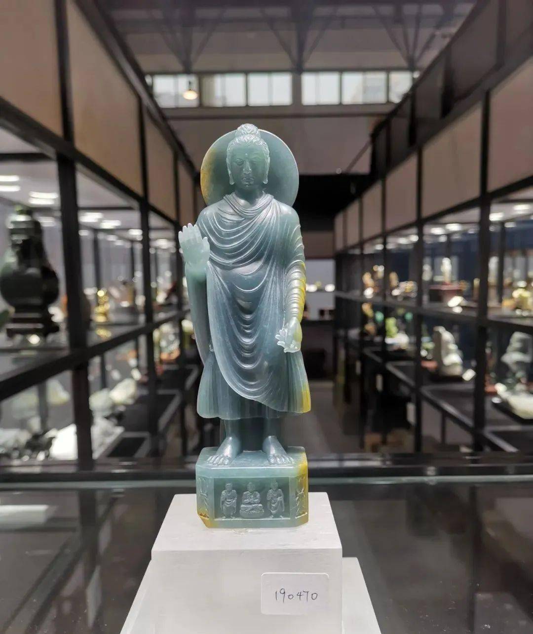 2020天工奖来啦海量精品视觉盛宴