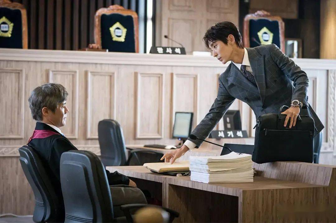 律师函警告谁在指导明星危机公关和道歉