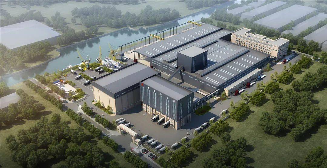 洪梅镇高端网站建设制作_(洪梅镇高端网站建设制作中心)