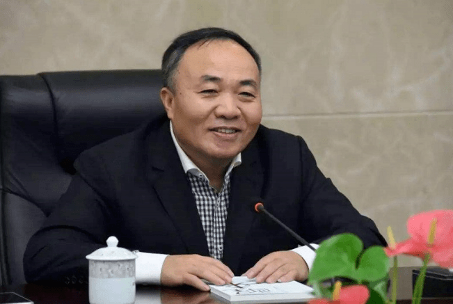 邵阳一夜诞生3位亿万富翁,坐拥282亿,他登榜首