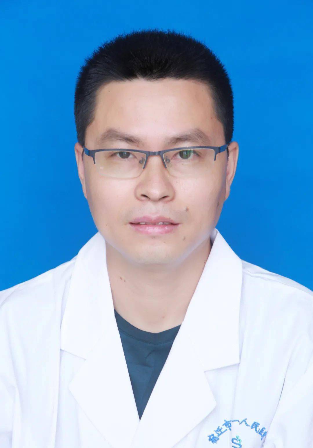 援建专家直通车戴凌云将宿迁市第一人民医院麻醉与围术期医学科打造成