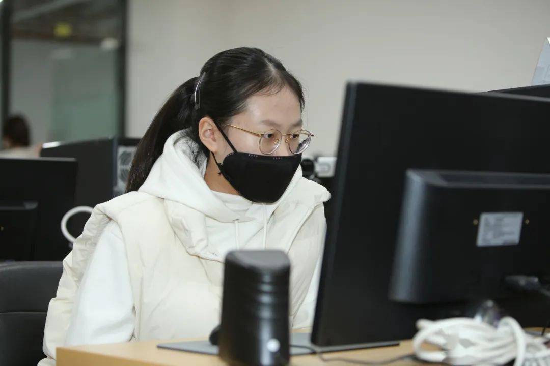 2020女团赛落幕 金恩持禁赛前助上海清一升甲_崔精