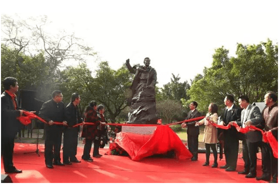 世间再无此仙鹤