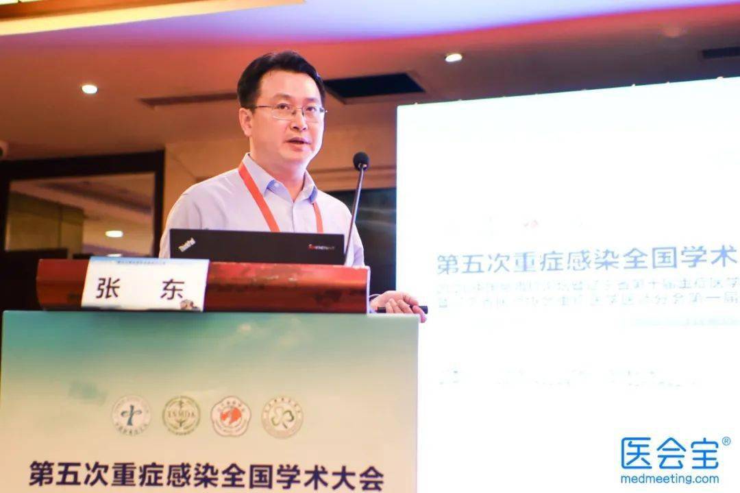 医学院附属第一医院郑霞教授第四军医大学西京医院张西京教授中南大