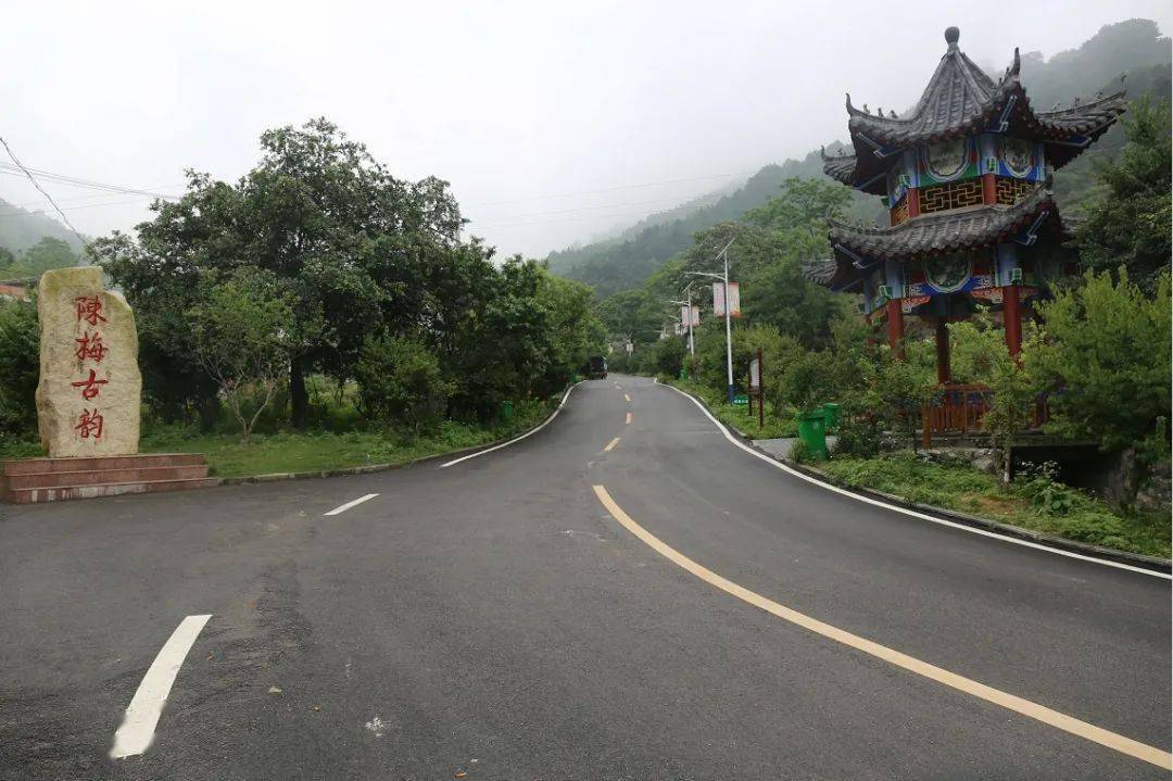 上林县"古民寻踪·庙江漂流"风光线马山县中国弄拉生态旅游风光线隆安