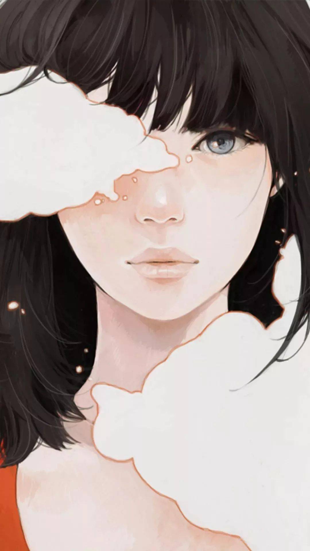 𽴽̫ȤЦ?ĵӰ