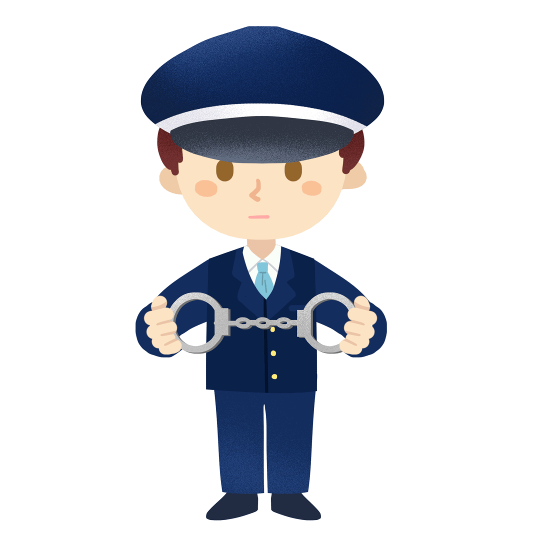 山西:13岁花季少女被强奸,警方迅速破案!