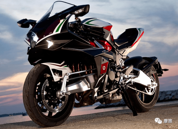 比摩塔tesih2即将限量销售