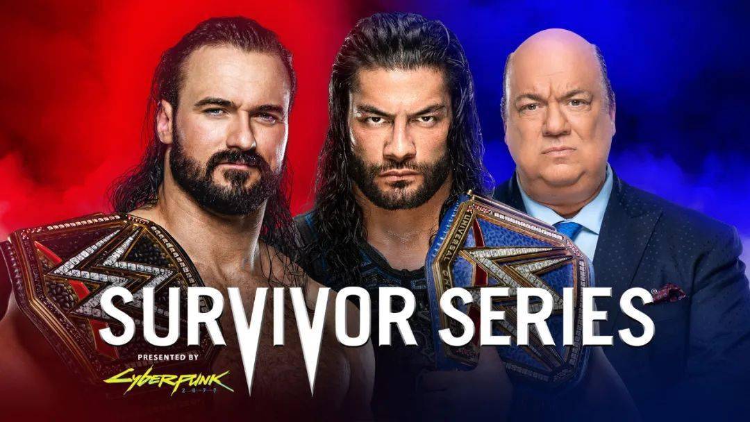 2020幸存者大赛钟声响起传奇落幕送葬者正式退役