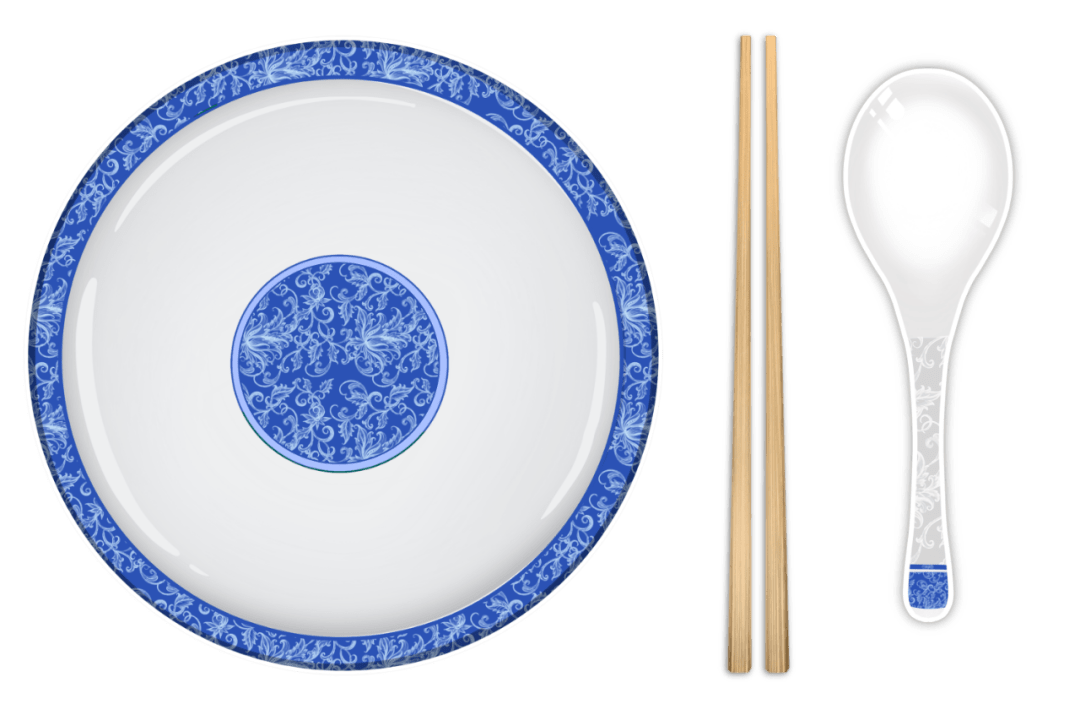 餐具使用后必须尽快清洗消毒,至少每周通过蒸煮的方式消毒碗筷.