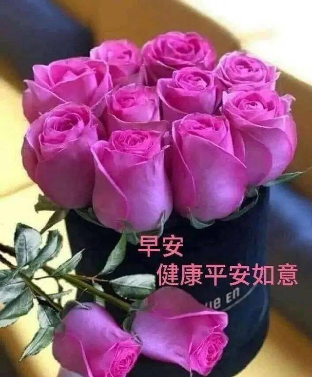不用打字就可以聊天的图片