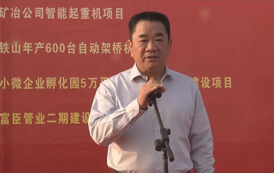 长垣县驼人学校开始招生小学一年32800元真正的贵族学校