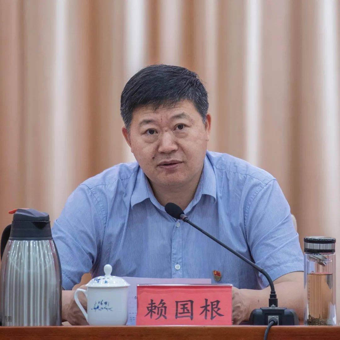 新余:做行动派,促大变样,再铸"工小美"新辉煌_手机搜狐网