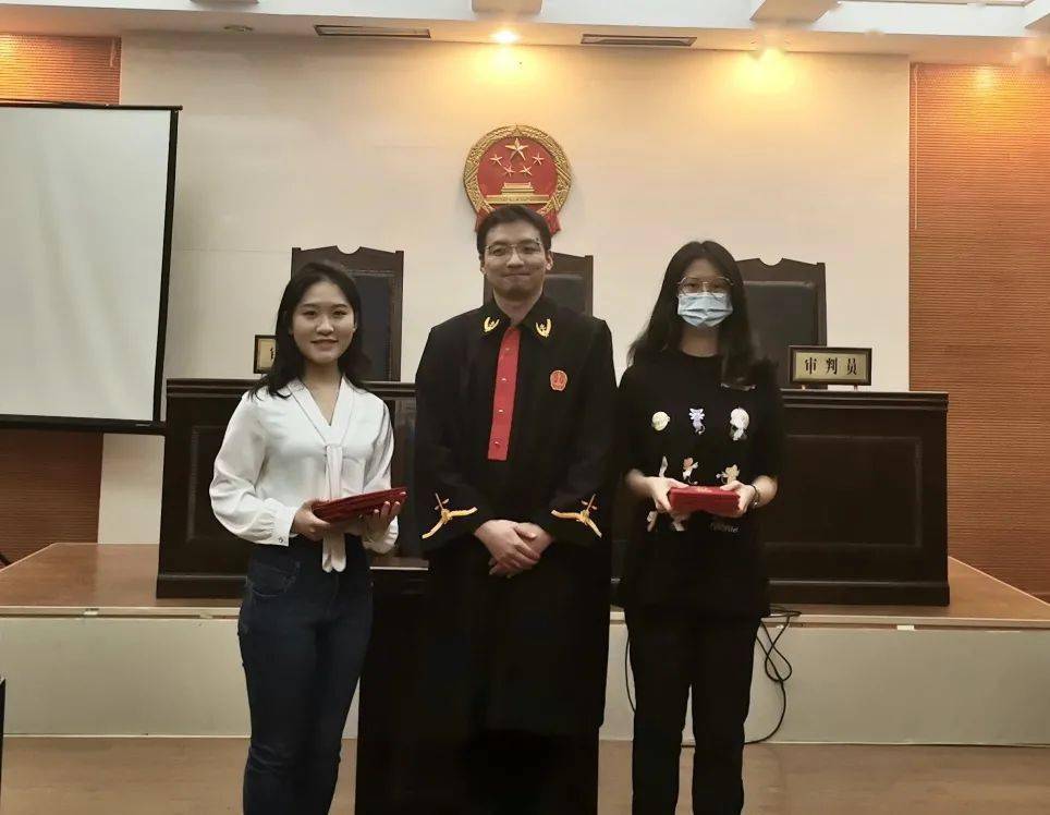 同步赛收官 | 第二届北模同步赛赛果公告