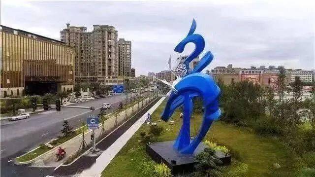 景区镇彰显乐清文旅魅力北白象镇获评浙江省3a级景区镇