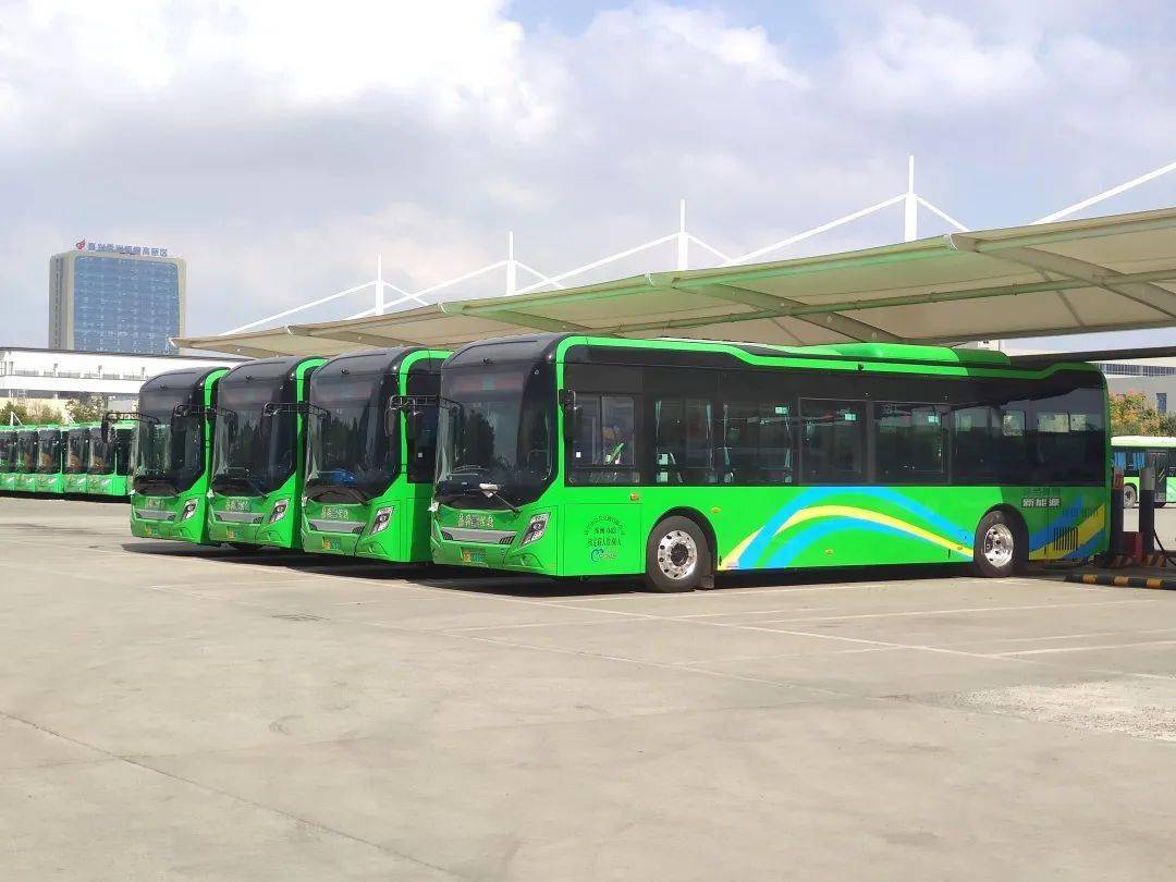 1,中车teg6102bev01本批次嘉兴市公共交通有限公司新车共计50辆,中标