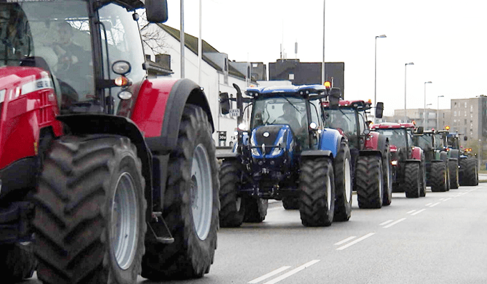 新闻早餐今日部分列车恢复开行这地2例确诊病例是夫妻活动轨迹公布