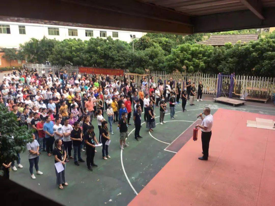 隆都康体龙泰ktv联合鸿兴造纸厂尚派对酒吧星宝壹加壹汇豪壹加壹霸鞍