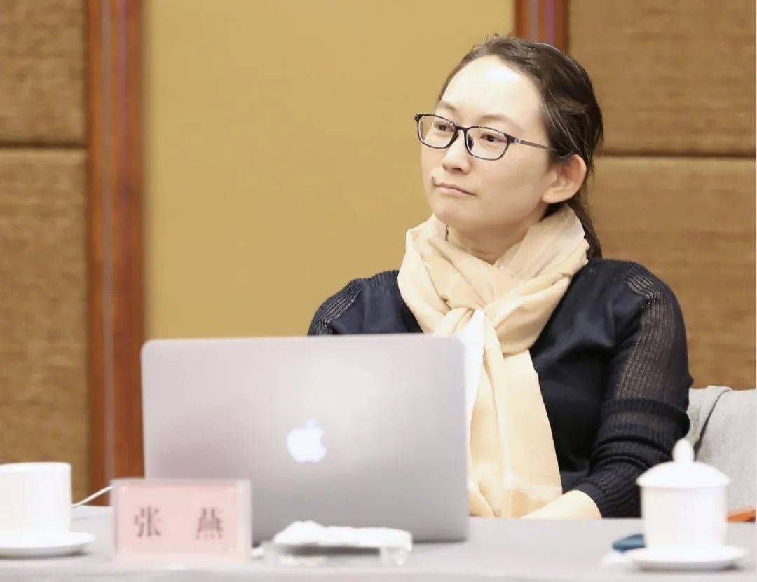 新文科语境下戏剧影视学科发展建设