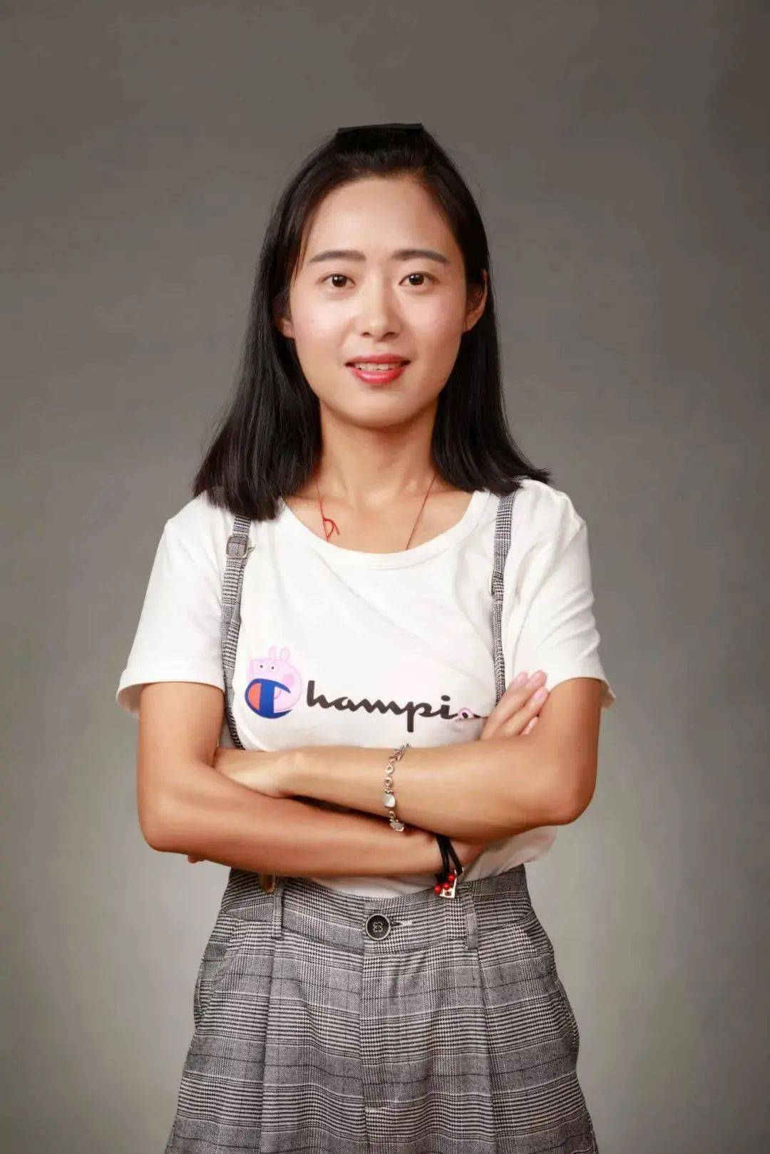 非凡老师珊珊姐两周提分73别名东海龙王的侄女熬夜