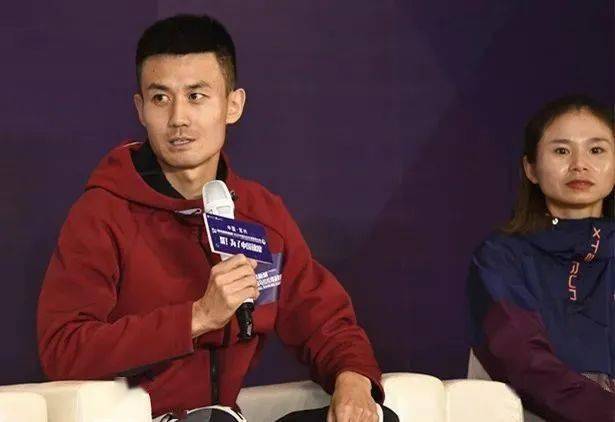 好棒冠军遵义人获得