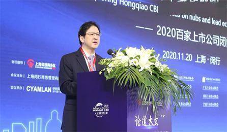 会党组书记,常务副主任闵师林,副主任金国军,闵行区委常委,副区长吴斌