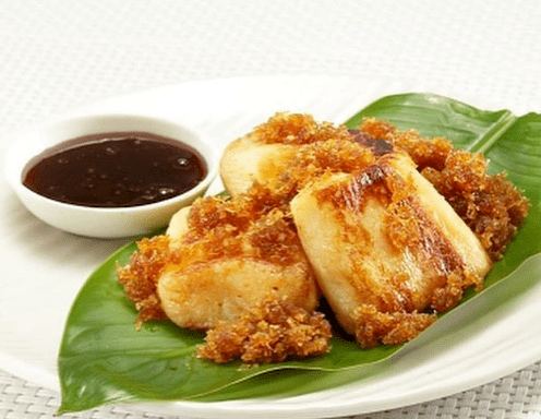 美食搜罗 | 万隆美食大起底:最受欢迎的10种特色美食(下)