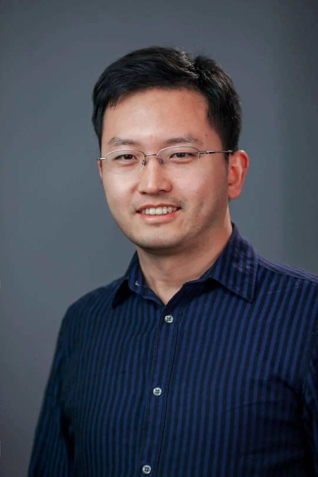 获奖感言人文学院谢丹馆际互借使用之星谁谓宋远?清图望之.