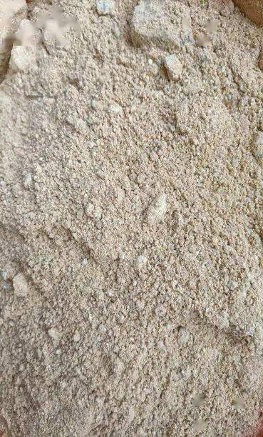 【供求】江西宜春采购钾钠石;广东河源出售710元/吨石英砂