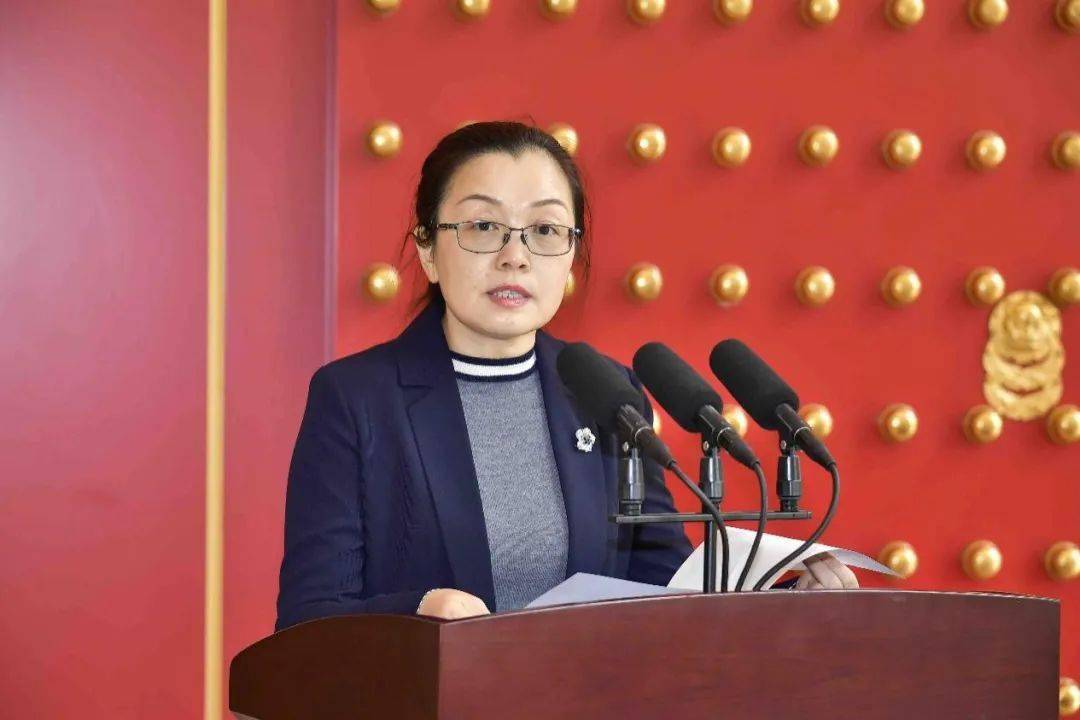 创新生物制药服务商诺思兰德成功进入全国股转系统精选层